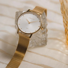 Load image into Gallery viewer, Amalys Odile