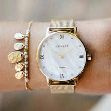 Load image into Gallery viewer, Amalys Diana