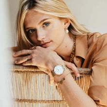 Load image into Gallery viewer, Amalys Diana