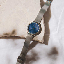 Load image into Gallery viewer, Amalys Aurore