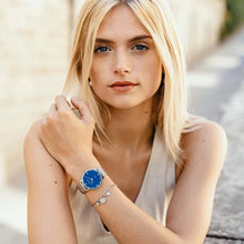 Load image into Gallery viewer, Amalys Aurore