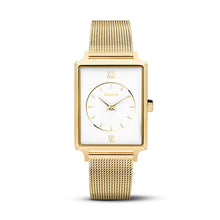 Load image into Gallery viewer, Amalys Emily