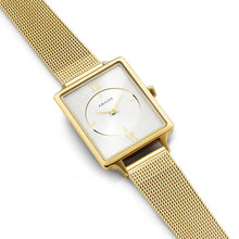 Load image into Gallery viewer, Amalys Selena