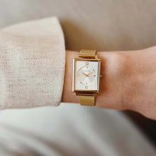 Load image into Gallery viewer, Amalys Selena