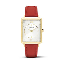 Load image into Gallery viewer, Amalys Emma