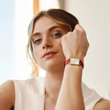 Load image into Gallery viewer, Amalys Emma