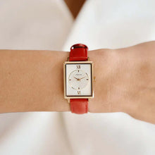 Load image into Gallery viewer, Amalys Emma