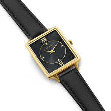 Load image into Gallery viewer, Amalys Paola