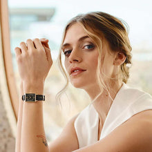 Load image into Gallery viewer, Amalys Paola