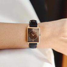 Load image into Gallery viewer, Amalys Paola