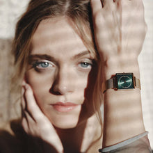 Load image into Gallery viewer, Amalys Suzette