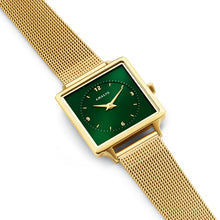 Load image into Gallery viewer, Amalys Suzette