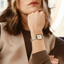 Load image into Gallery viewer, Amalys Mary