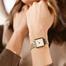 Load image into Gallery viewer, Amalys Mary