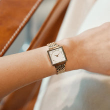 Load image into Gallery viewer, Amalys Mary