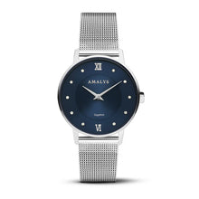 Load image into Gallery viewer, Amalys Héloïse