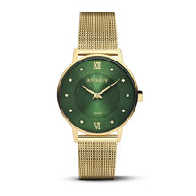 Load image into Gallery viewer, Amalys Paulette