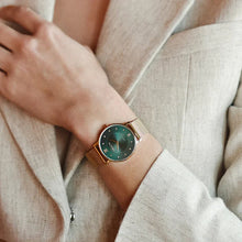 Load image into Gallery viewer, Amalys Paulette