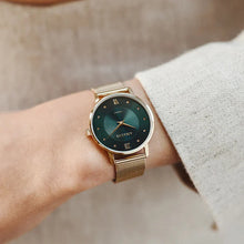 Load image into Gallery viewer, Amalys Paulette