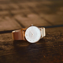 Load image into Gallery viewer, Amalys Billie