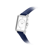 Load image into Gallery viewer, Amalys Océane