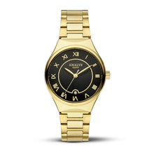 Load image into Gallery viewer, Amalys Isis