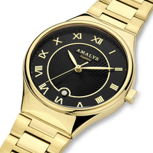 Load image into Gallery viewer, Amalys Isis