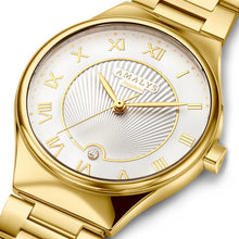 Load image into Gallery viewer, Amalys Laurine