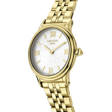 Load image into Gallery viewer, Amalys Naomy