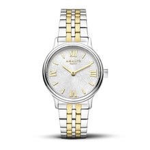 Load image into Gallery viewer, Amalys Lucy