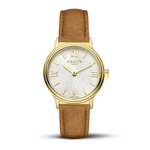 Load image into Gallery viewer, Amalys Charline