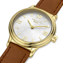 Load image into Gallery viewer, Amalys Charline