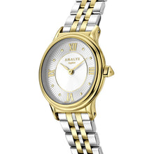 Load image into Gallery viewer, Amalys Suzy