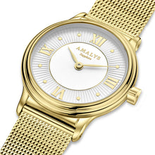 Load image into Gallery viewer, Amalys Sibylle