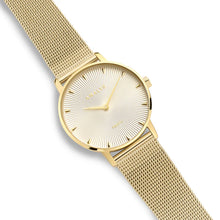 Load image into Gallery viewer, Amalys Odile