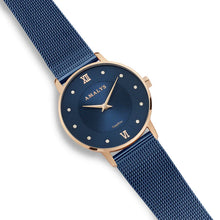 Load image into Gallery viewer, Amalys Flavie