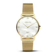 Load image into Gallery viewer, Amalys Diana