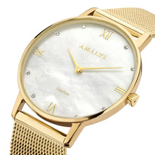 Load image into Gallery viewer, Amalys Diana