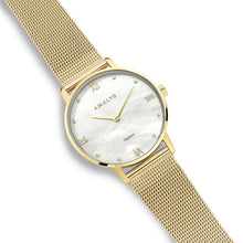 Load image into Gallery viewer, Amalys Diana