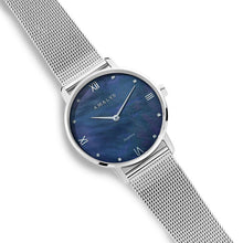 Load image into Gallery viewer, Amalys Aurore