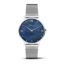 Load image into Gallery viewer, Amalys Aurore