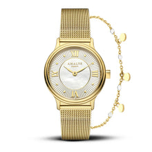 Load image into Gallery viewer, Amalys Giftbox Amandine