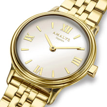 Load image into Gallery viewer, Amalys Giftbox Rosie