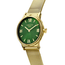 Load image into Gallery viewer, Amalys Yvette