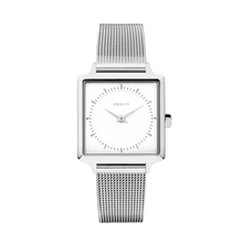 Load image into Gallery viewer, Amalys Claire