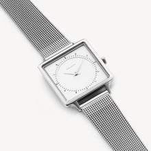 Load image into Gallery viewer, Amalys Claire