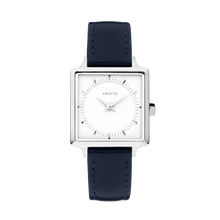 Load image into Gallery viewer, Amalys Constance