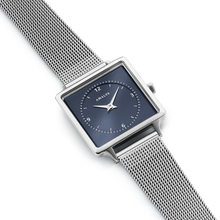 Load image into Gallery viewer, Amalys Chloé