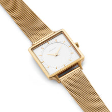 Load image into Gallery viewer, Amalys Ivy