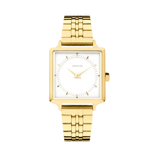 Load image into Gallery viewer, Amalys Mary